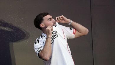 TRANSFER HABERLERİ | Beşiktaş Orkun Kökçü'nün lisansını çıkardı!- Trabzonspor