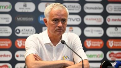 TRANSFER HABERLERİ | Fenerbahçe onu çok istiyordu! Yıldız ismin yeni takımı belli oldu- Trabzonspor