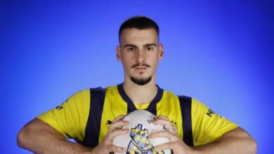 TRANSFER HABERLERİ | Fenerbahçe'de Mimovic için flaş karar!- Trabzonspor