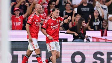 TRANSFER HABERLERİ | Fenerbahçe'den Kerem Aktürkoğlu hamlesi!- Trabzonspor