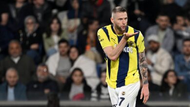 TRANSFER HABERLERİ | Fenerbahçe'den PSG çıkarması! Skriniar'la birlikte o yıldız da gelecek- Trabzonspor