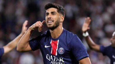 TRANSFER HABERLERİ: Fenerbahçe'ye Asensio şoku! PSG'ye sürpriz teklif- Trabzonspor