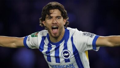 Transferde çılgın gelişme: Ferdi Kadıoğlu bombası patlıyor! Listeye alındı- Trabzonspor