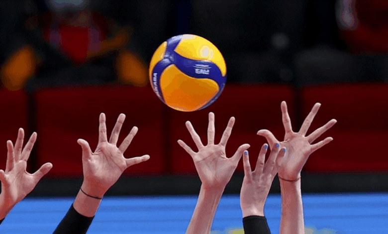 U19 Milliler EYOF’a hazır- Trabzonspor