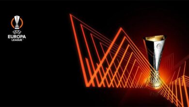 UEFA Avrupa Ligi 2. eleme turu heyecanı yarın başlayacak- Eleme