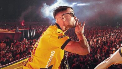 Ve Yunus Akgün'de mutlu son! İmzayı atıyor- Trabzonspor