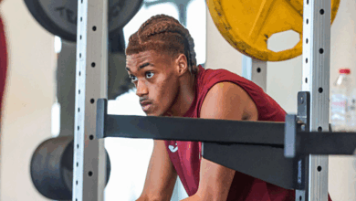 Wagner Pina göz dolduruyor- Trabzonspor