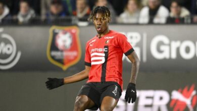 Wooh için imza attık- Doğan