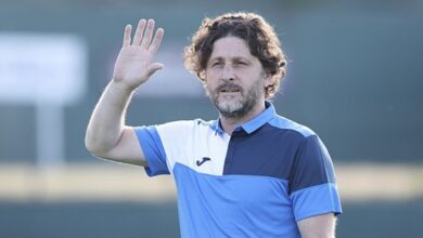 Yeni sezon yeni takım- Trabzonspor