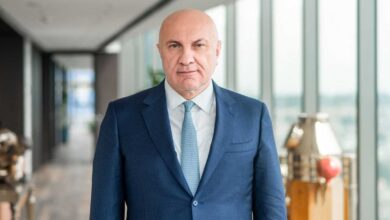 Yıldırım: Avrupa’ya yetmez- Trabzonspor