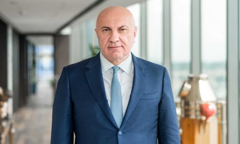 Yıldırım: Avrupa’ya yetmez- Trabzonspor