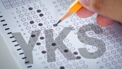 YKS sonuç tarihi 2025 | YKS sonuçları ne zaman açıklanacak? 2024 YKS ne zaman açıklandı?- Trabzonspor