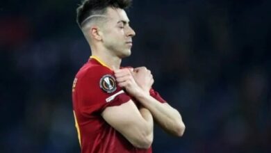 3.5 milyon Euro- Trabzonspor