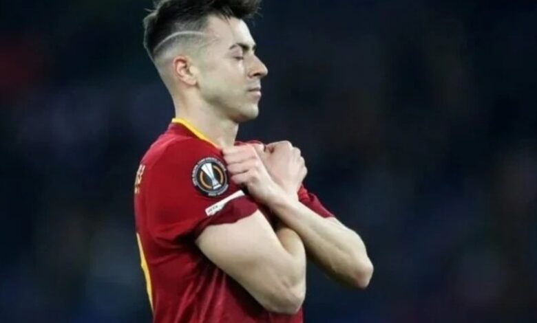 3.5 milyon Euro- Trabzonspor