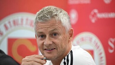 5 ismin üstünü çizdi- Trabzonspor