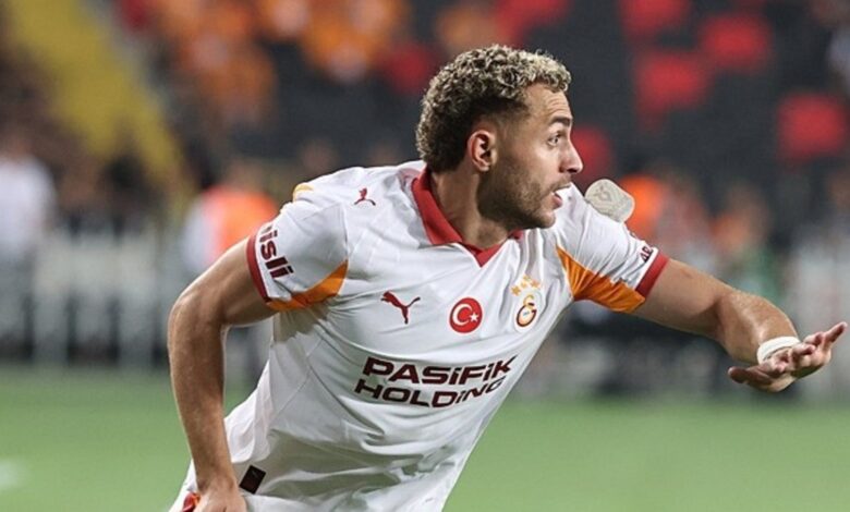 50 milyondan aşağı olmaz- Trabzonspor