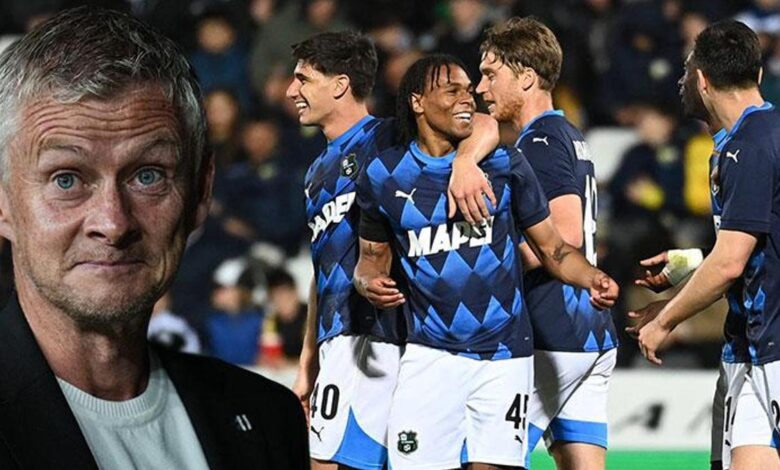 Adı Fenerbahçe'yle anılıyordu! Beşiktaş yıldız ismin transferinde sona geldi- Trabzonspor