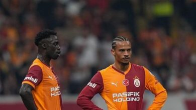 Ahmet Çakar'dan Galatasaray-Çaykur Rizespor maçı sonrası flaş yorum!- Trabzonspor