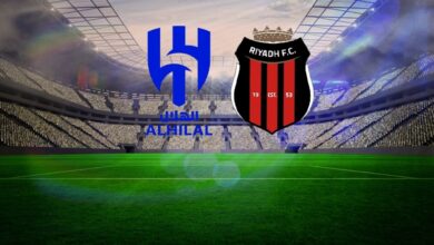 Al Hilal - Al Riyadh maçı ne zaman, saat kaçta, hangi kanalda? Suudi Arabistan Pro Lig- Trabzonspor