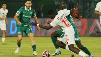 Alagöz Holding Iğdır FK 0-0 İmaj Altyapı Vanspor FK (MAÇ SONUCU ÖZET) | Trendyol 1. Lig- Trabzonspor