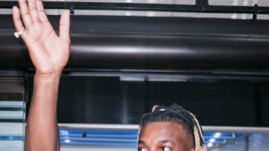 Allan Saint-Maximin'in yeni takımı belli oldu! Büyük ilgiyle karşılandı- Trabzonspor