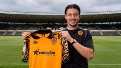 Altınordu’nun eli boş kaldı- Trabzonspor