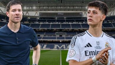 Arda Güler için inanılmaz tehlike! İspanyollar son dakika olarak duyurdu...- Trabzonspor