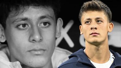 Arda Güler'in başı yine dertte! Korkutan senaryo: Sadece bir kaç hafta içinde...- Trabzonspor