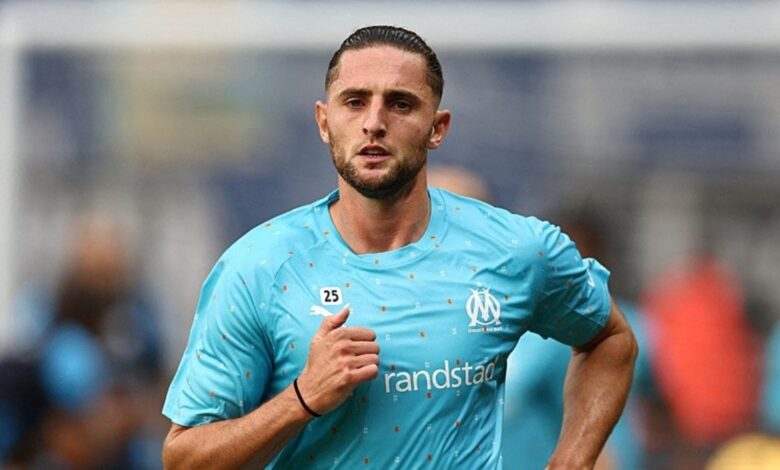 Aslan’ın Rabiot aşkı alevlendi- Trabzonspor