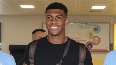 Augusto belirsiz- Trabzonspor