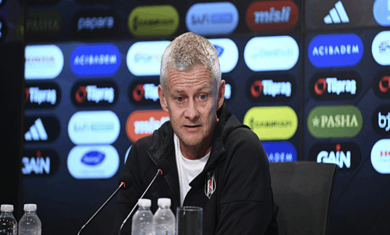 Avrupa’da yankı buldu- Trabzonspor