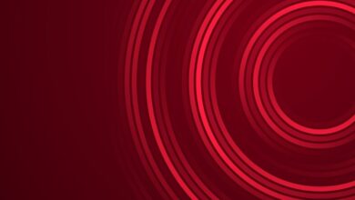 Balıkesir deprem son dakika | AFAD duyurdu: Sındırgı son depremler 16 Ağustos- Trabzonspor