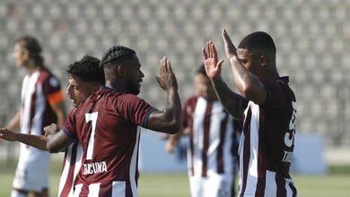 Bandırmaspor 4-0 Adana Demirspor (MAÇ SONUCU ÖZET)- Trabzonspor