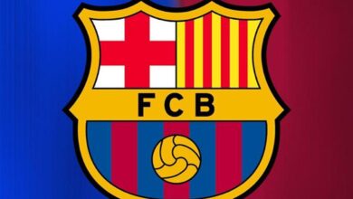 Barcelona, YouTube'u alt üst etti! Rakip tanımıyor- Trabzonspor