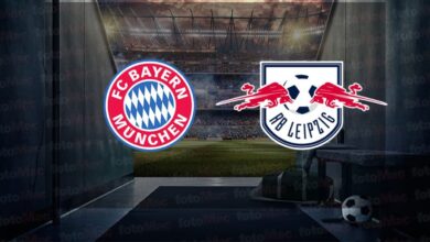 Bayern Münih - Leipzig maçı ne zaman, saat kaçta, hangi kanalda? Almanya Bundesliga- Trabzonspor
