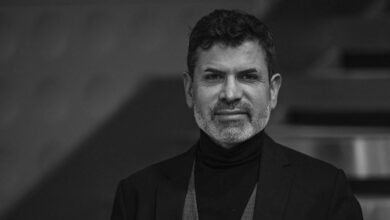 Bekir Yunus Uçar kabri başında anıldı- Trabzonspor