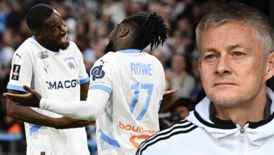 Beşiktaş peşindeydi! Yıldız isme bir talip daha çıktı- Trabzonspor