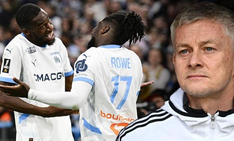 Beşiktaş peşindeydi! Yıldız isme bir talip daha çıktı- Trabzonspor