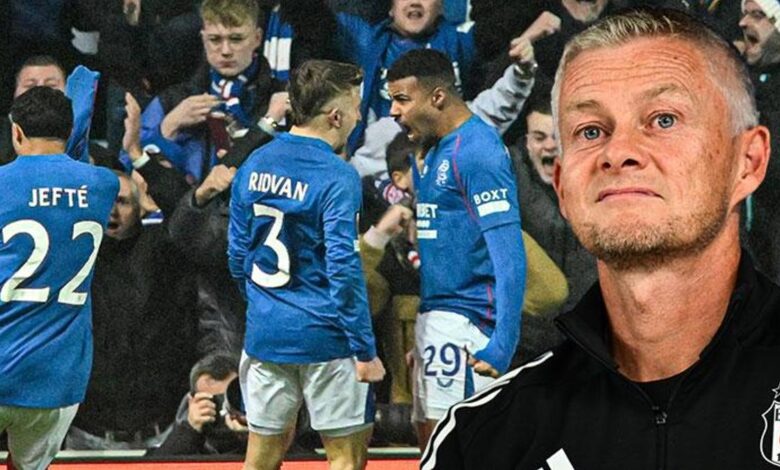 Beşiktaş transferde mutlu sona ulaştı! Yıldız oyuncu İstanbul'a geliyor- Trabzonspor