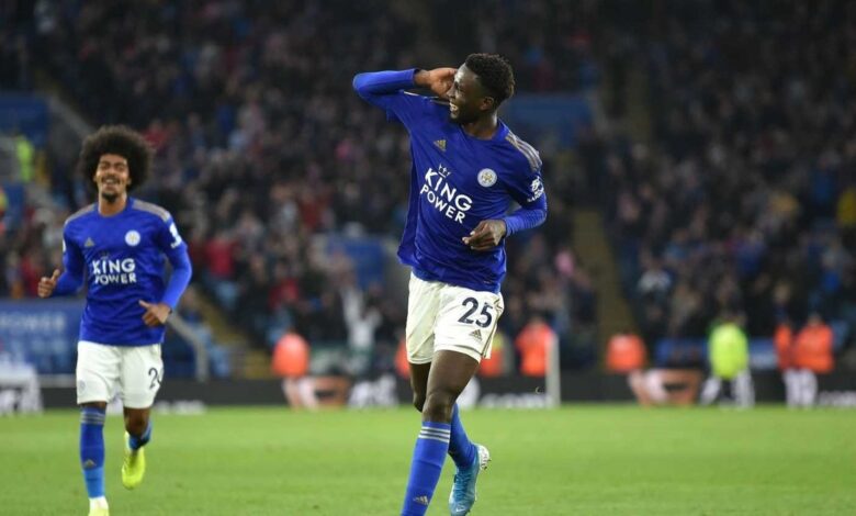 Beşiktaş'ın ilgilendiği isim Fenerbahçe'nin de gündeminde! İşte transferde son durum- Trabzonspor