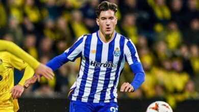 Beşiktaş'ta Deniz Gül sesleri- Trabzonspor