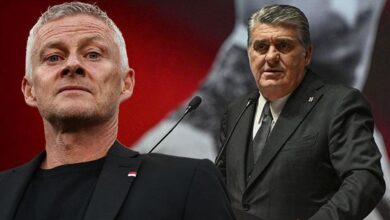 Beşiktaş'ta transfer zamanı! Başkan takımı gördü, harekete geçti...- Trabzonspor