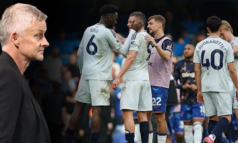 Beşiktaş'tan çifte harekat! Transferde mutlu son çok yakın- Trabzonspor