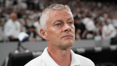 Beşiktaş'tan kanada çifte hamle! İki yıldız listede- Trabzonspor