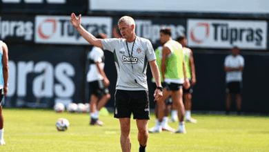 Bilet protestosu- Trabzonspor