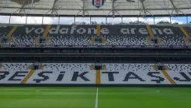 Biletler bugün satışta- Trabzonspor