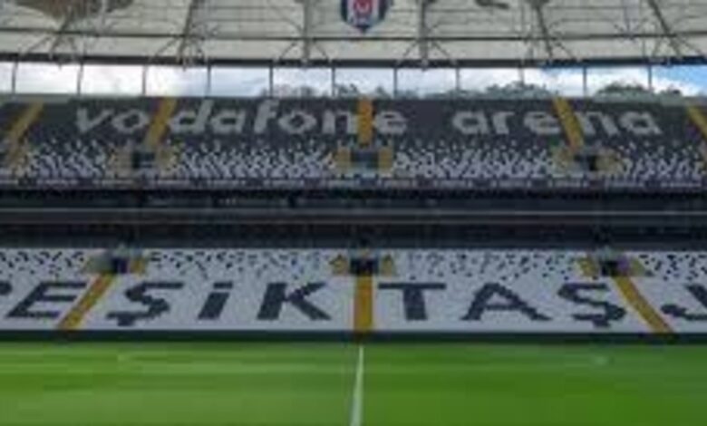 Biletler bugün satışta- Trabzonspor