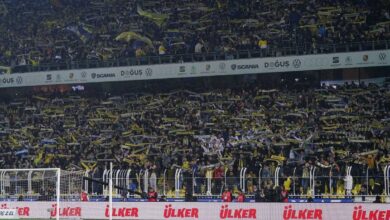 Biletler satışa çıkıyor- Trabzonspor