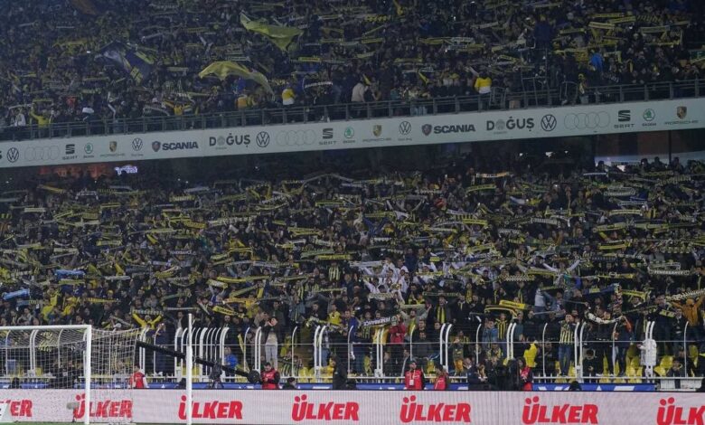 Biletler satışa çıkıyor- Trabzonspor