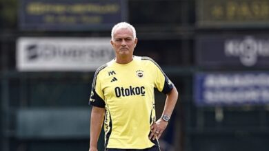 Bir maçtan fazlası- Trabzonspor